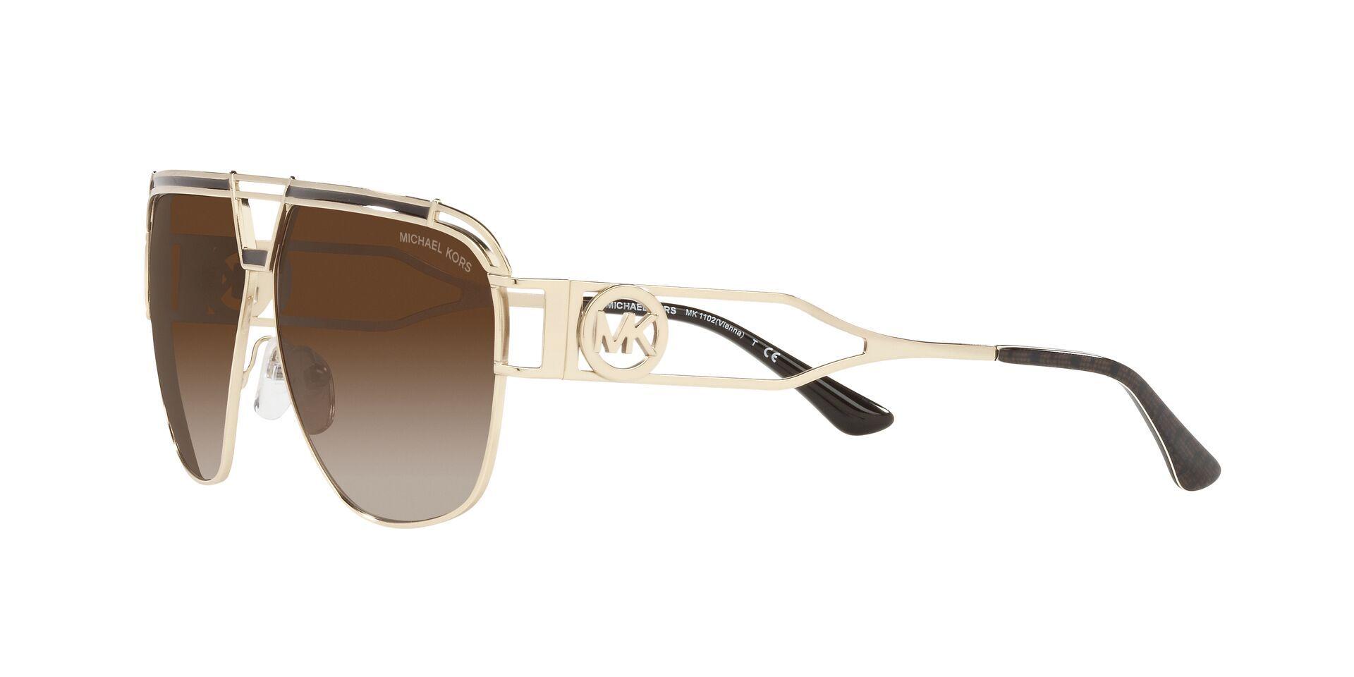 Michael Kors Vienna MK1102 101413 61-1