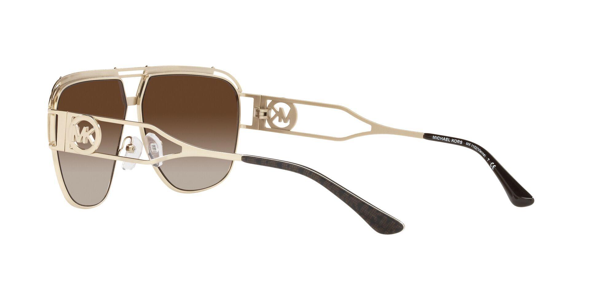 Michael Kors Vienna MK1102 101413 61-3
