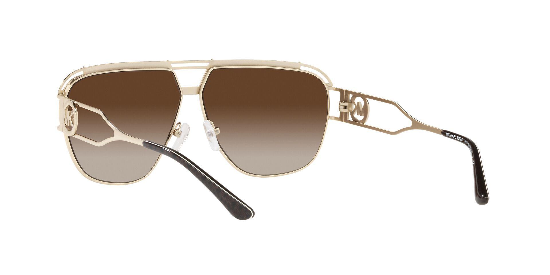 Michael Kors Vienna MK1102 101413 61-4