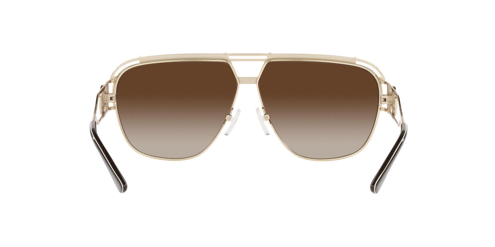 Michael Kors Vienna MK1102 101413 61-5