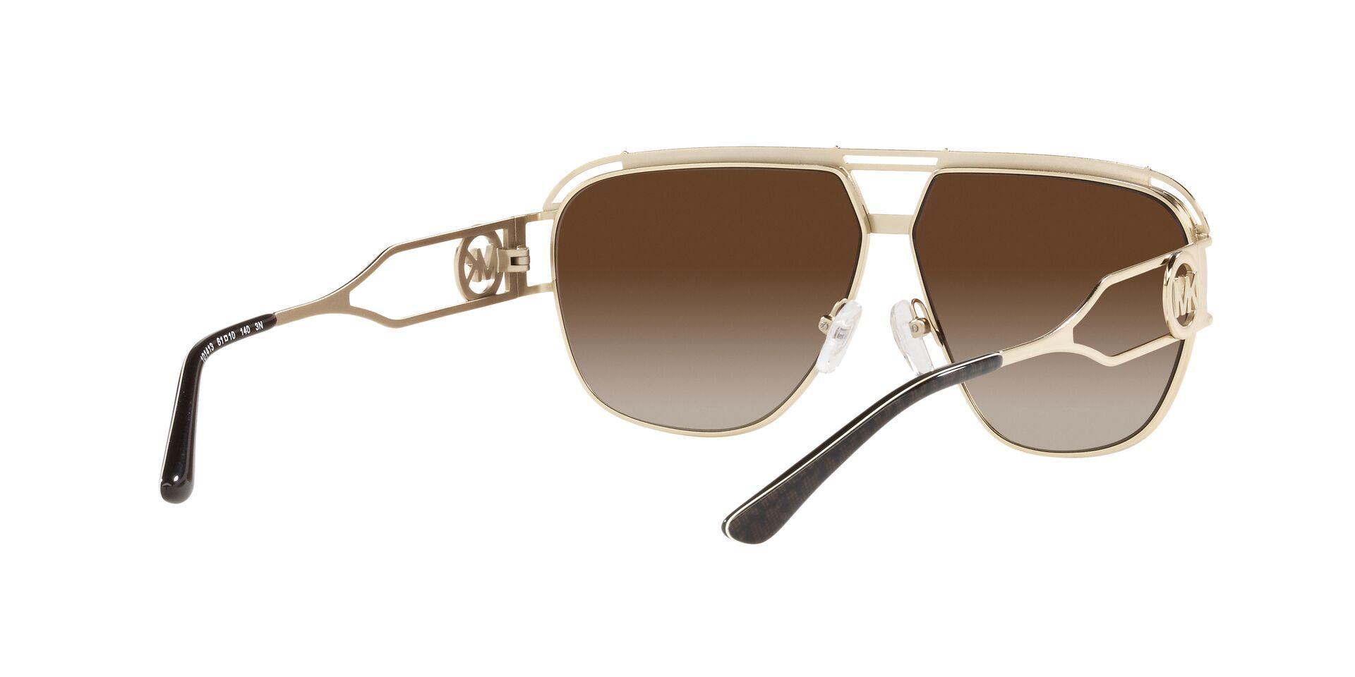 Michael Kors Vienna MK1102 101413 61-6