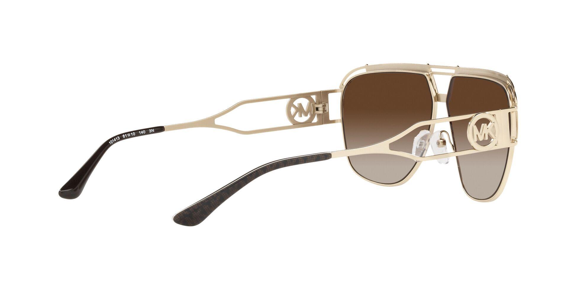 Michael Kors Vienna MK1102 101413 61-7