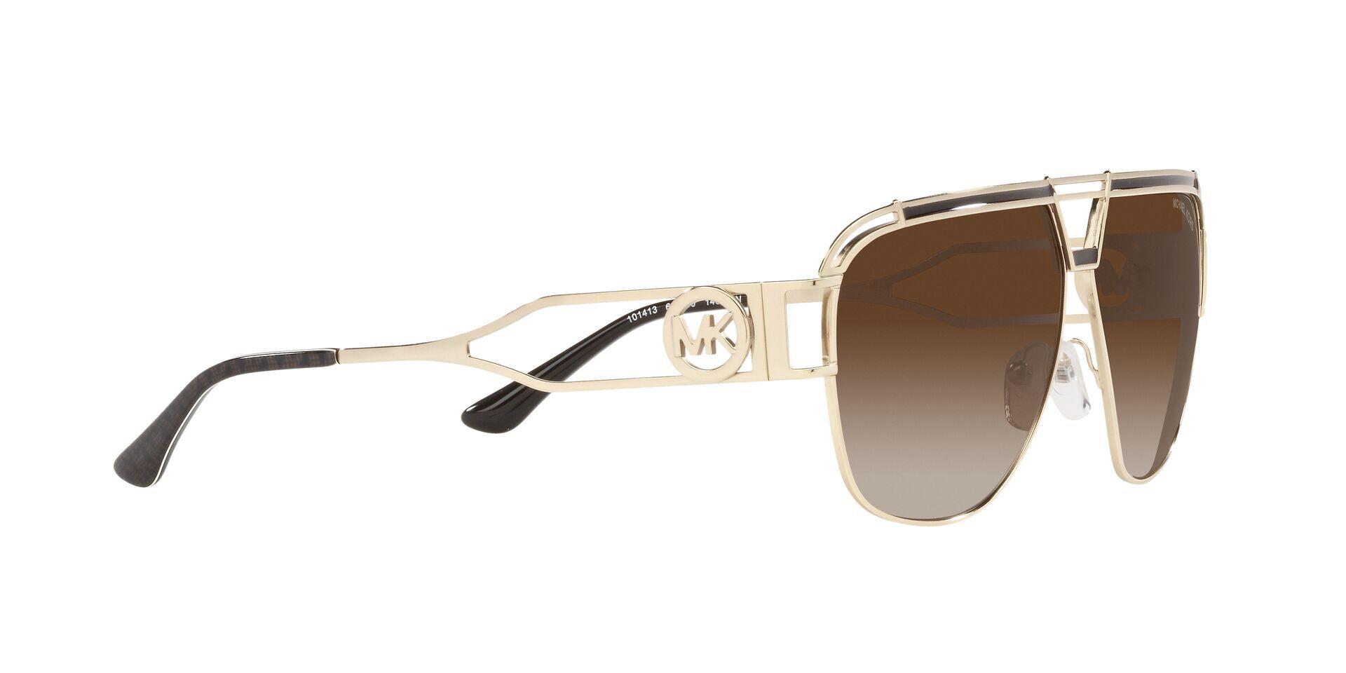 Michael Kors Vienna MK1102 101413 61-9