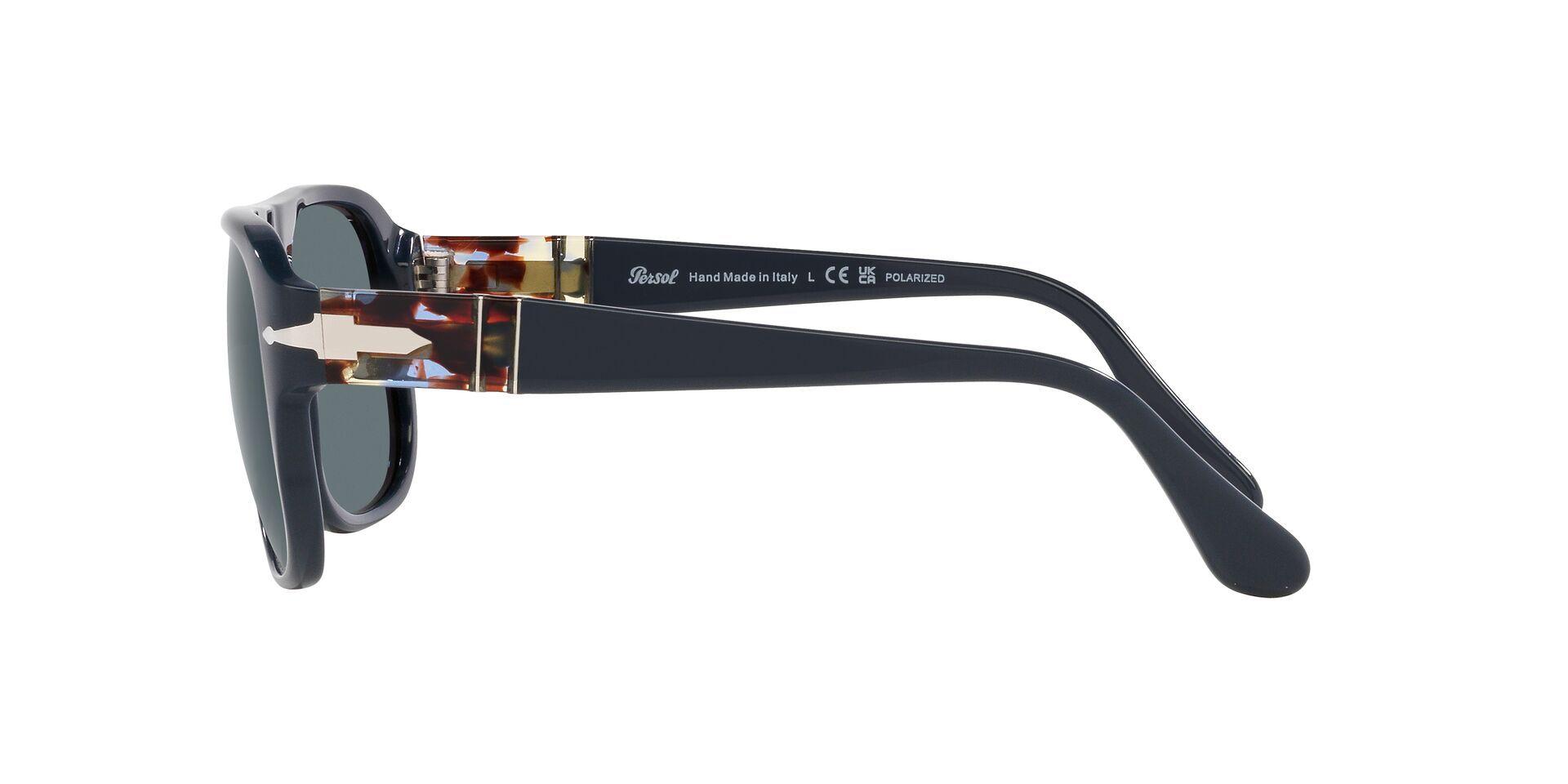 Persol Jean PO3310S 11893R 57-2