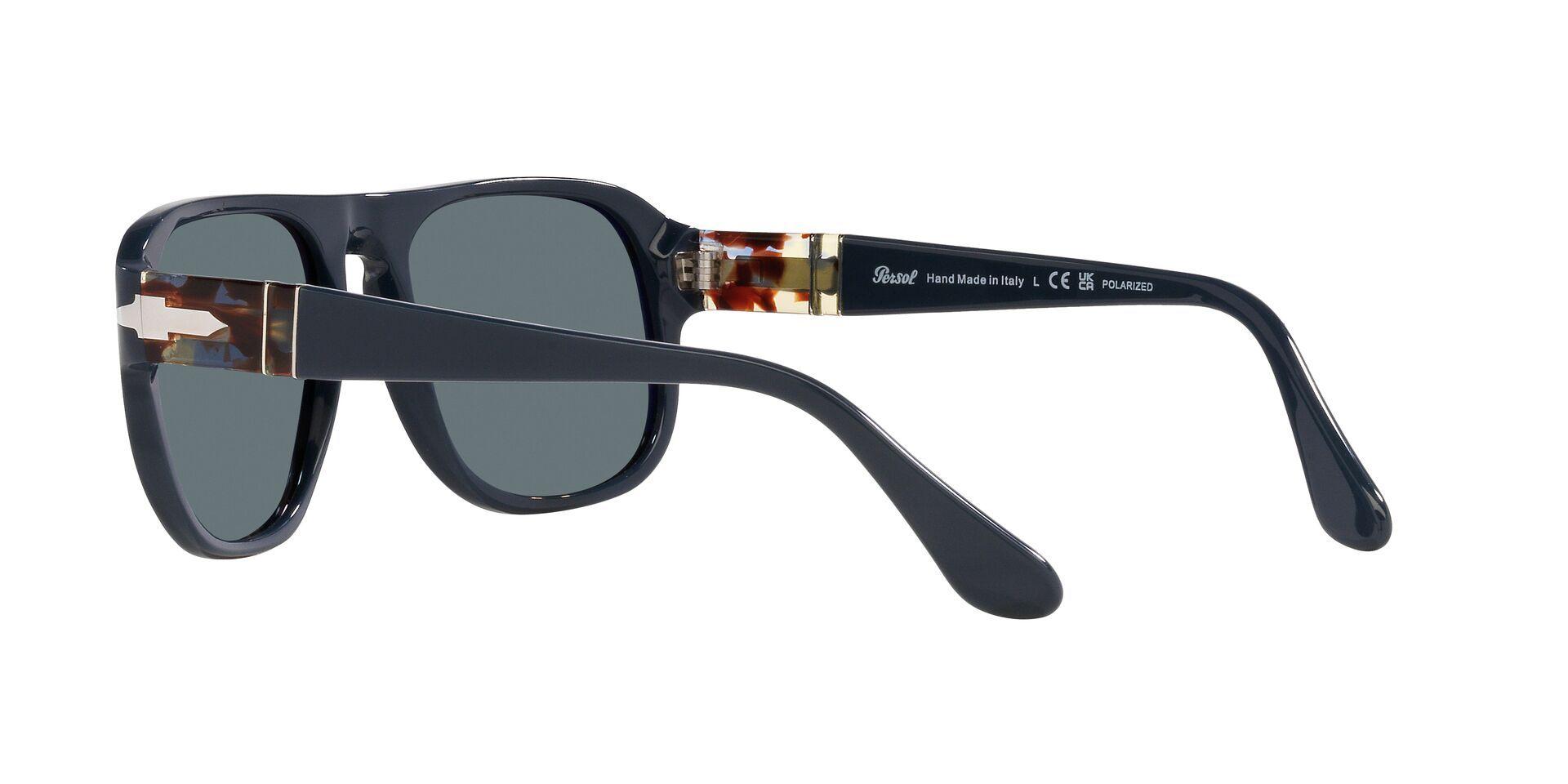 Persol Jean PO3310S 11893R 57-3