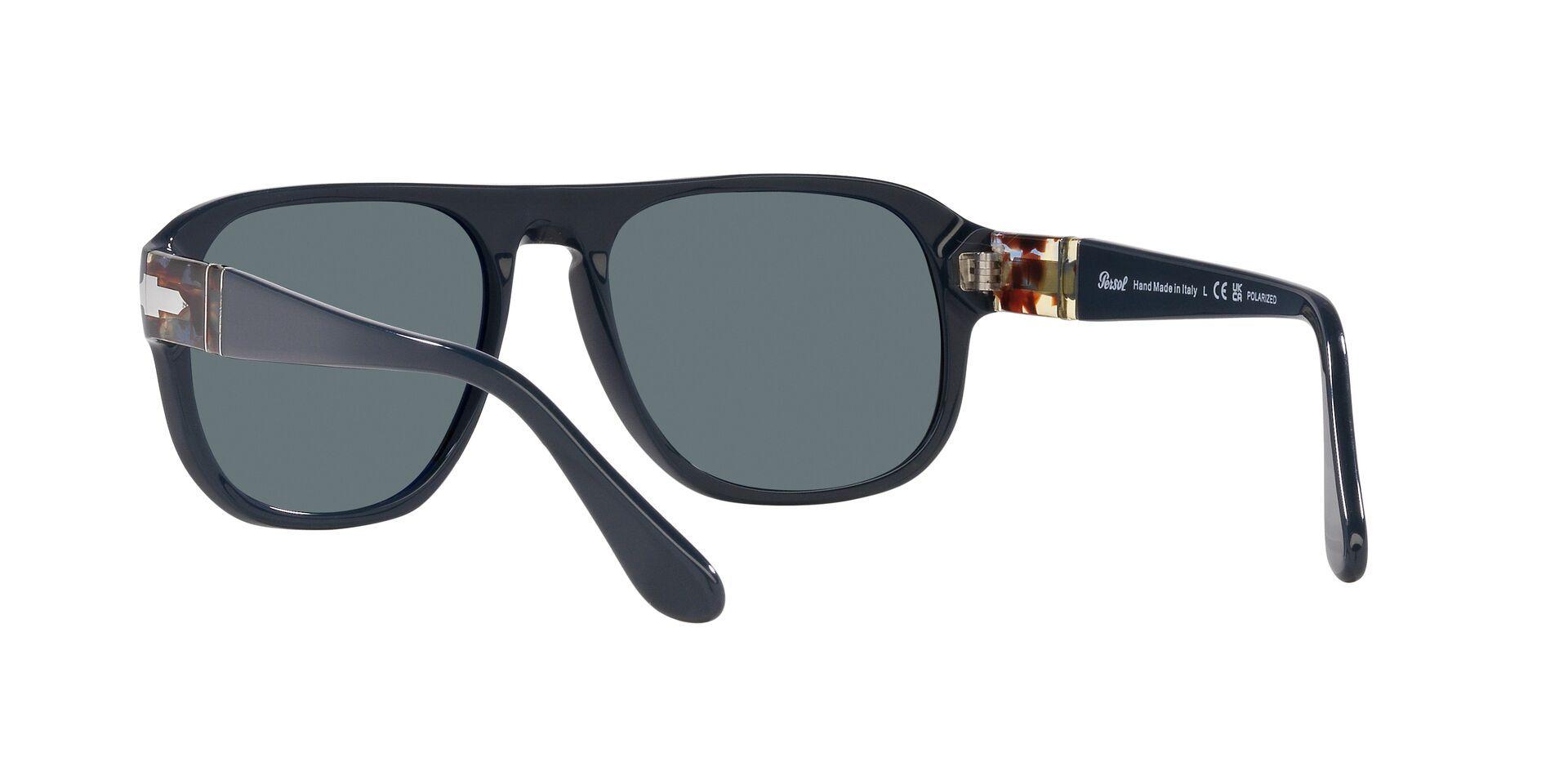 Persol Jean PO3310S 11893R 57-4