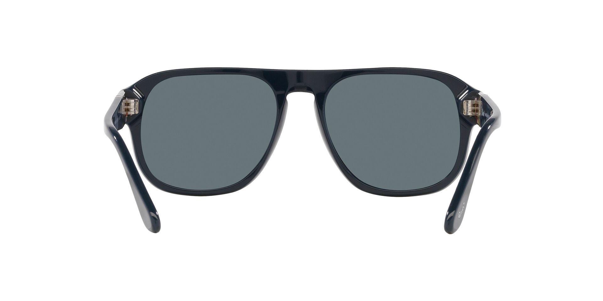 Persol Jean PO3310S 11893R 57-5