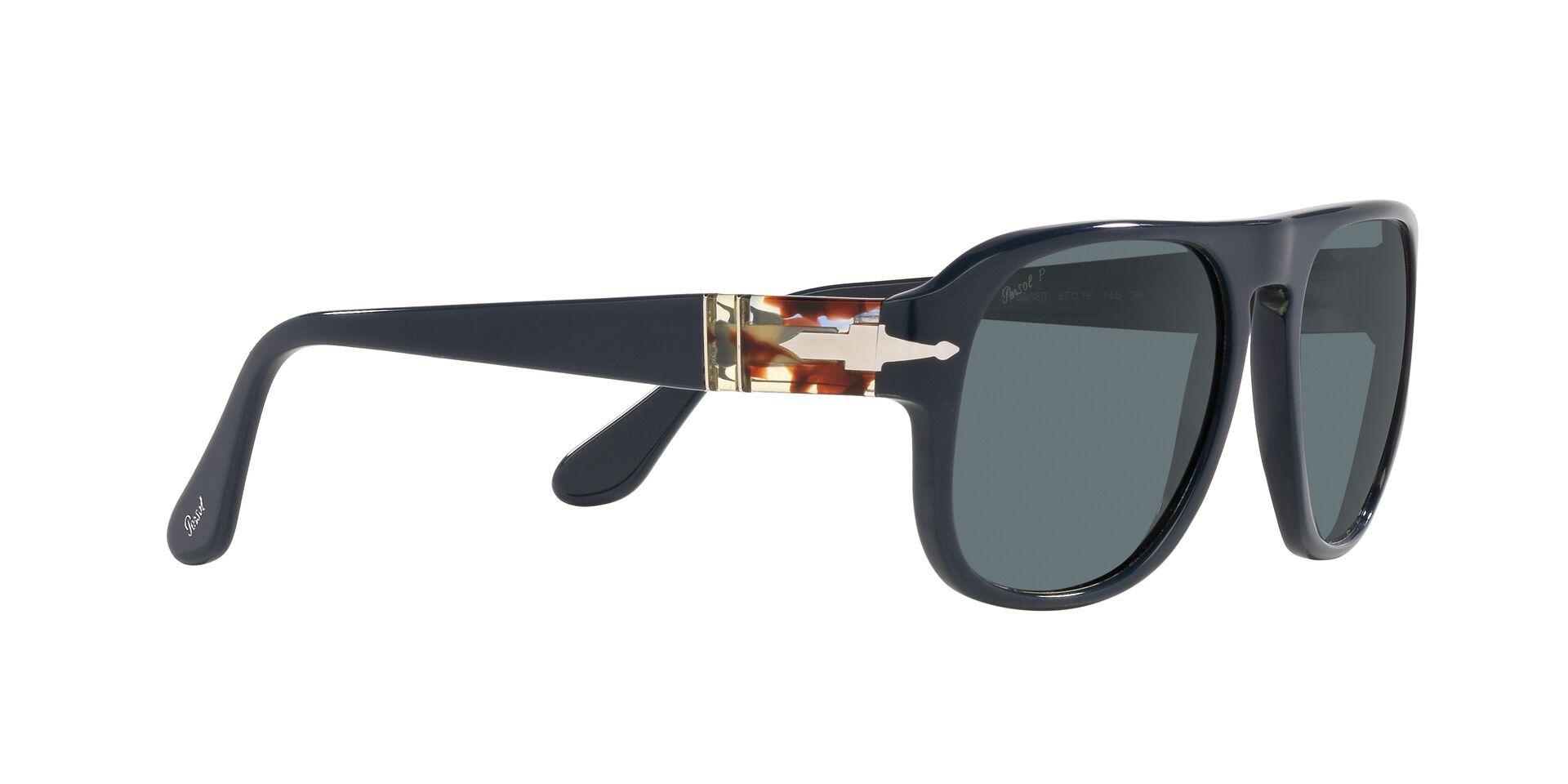 Persol Jean PO3310S 11893R 57-9