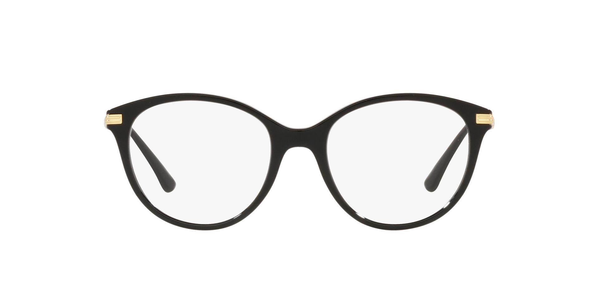 Vogue VO5423-3