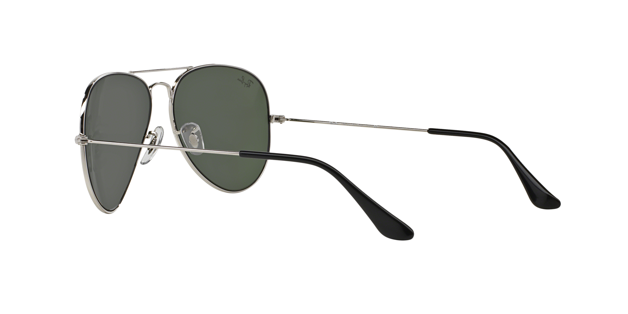 Ray-Ban Aviador-3