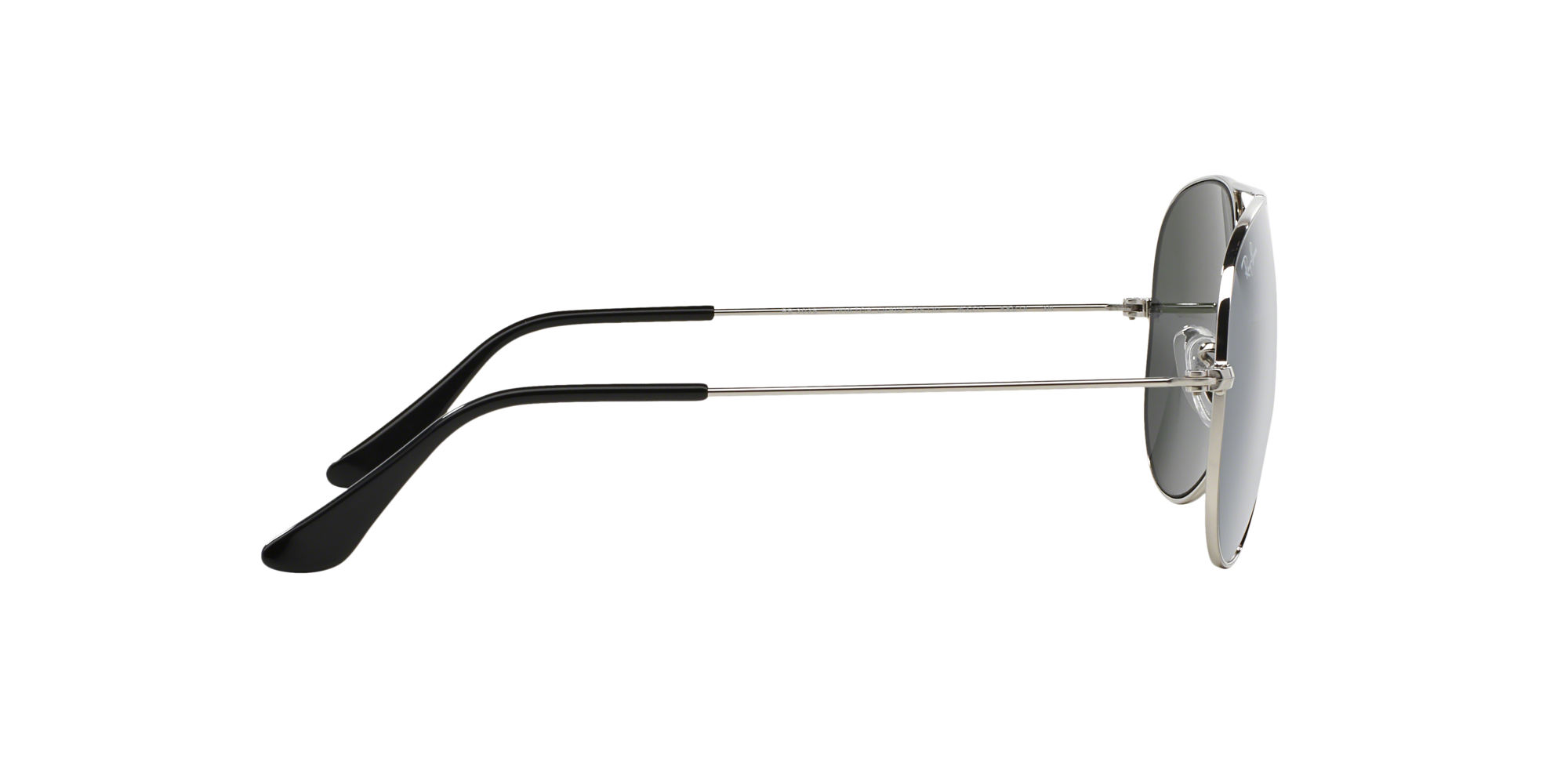 Ray-Ban Aviador-8