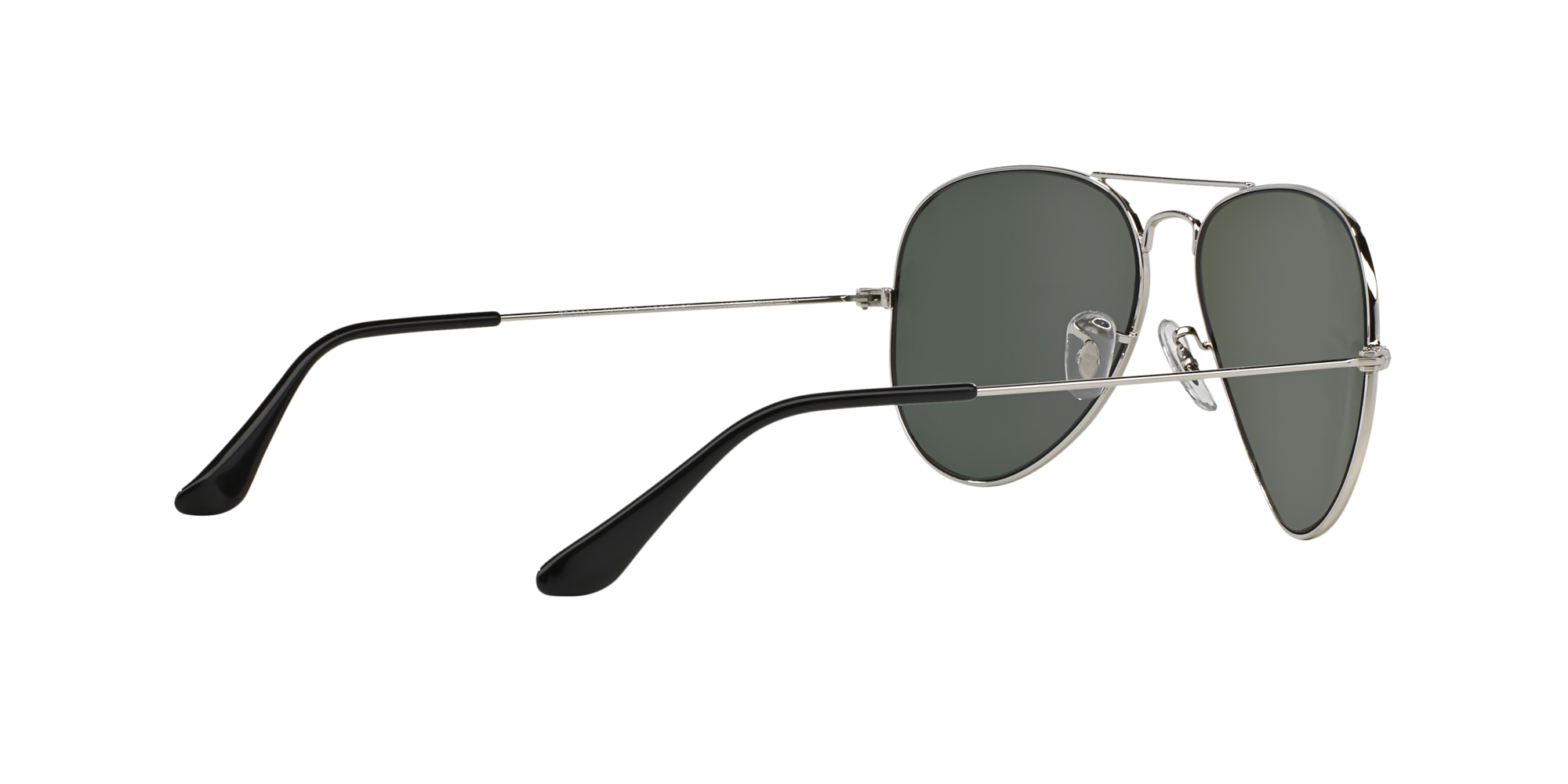Ray-Ban Aviador-7