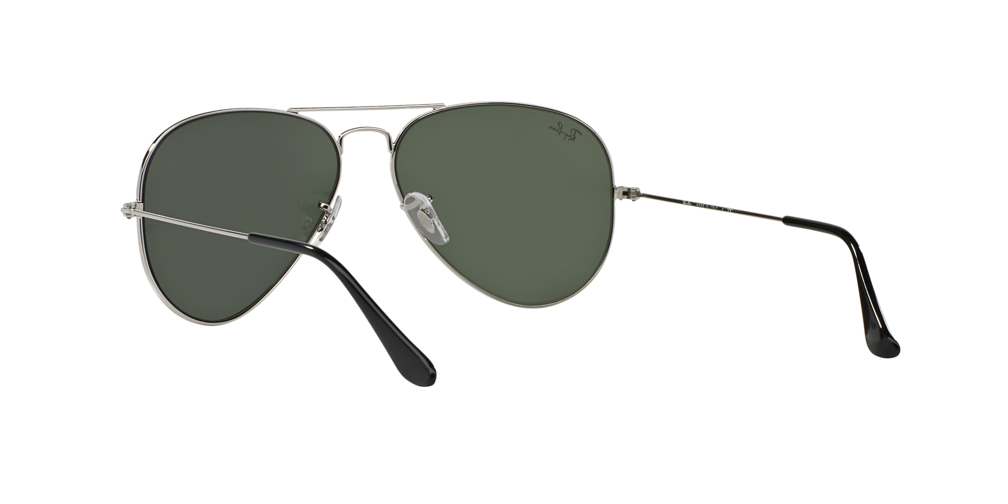Ray-Ban Aviador-4