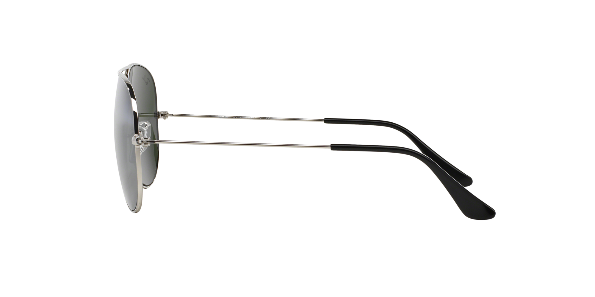 Ray-Ban Aviador-2