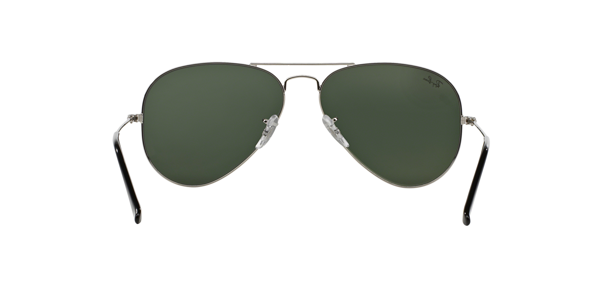 Ray-Ban Aviador-5