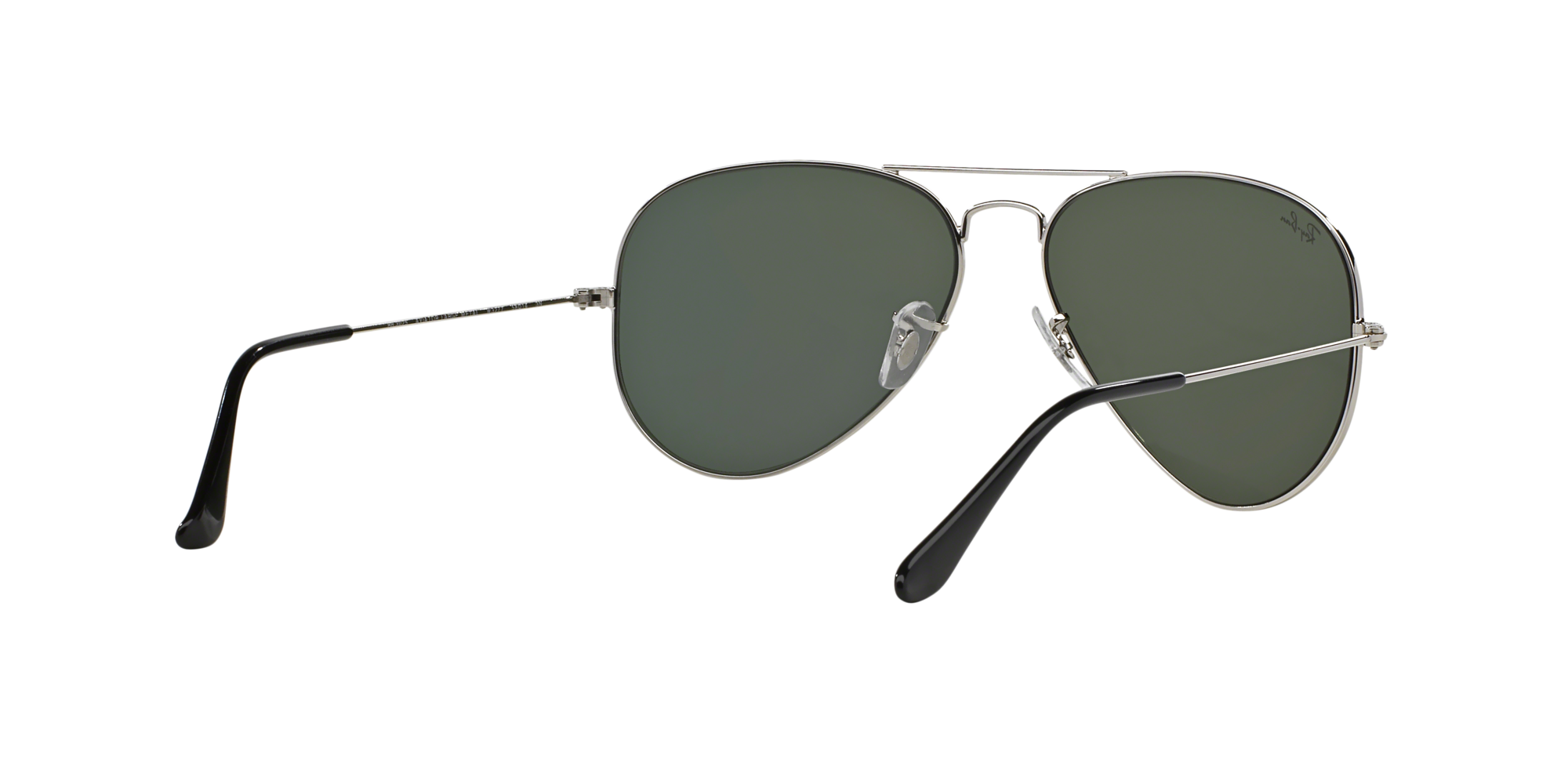 Ray-Ban Aviador-6