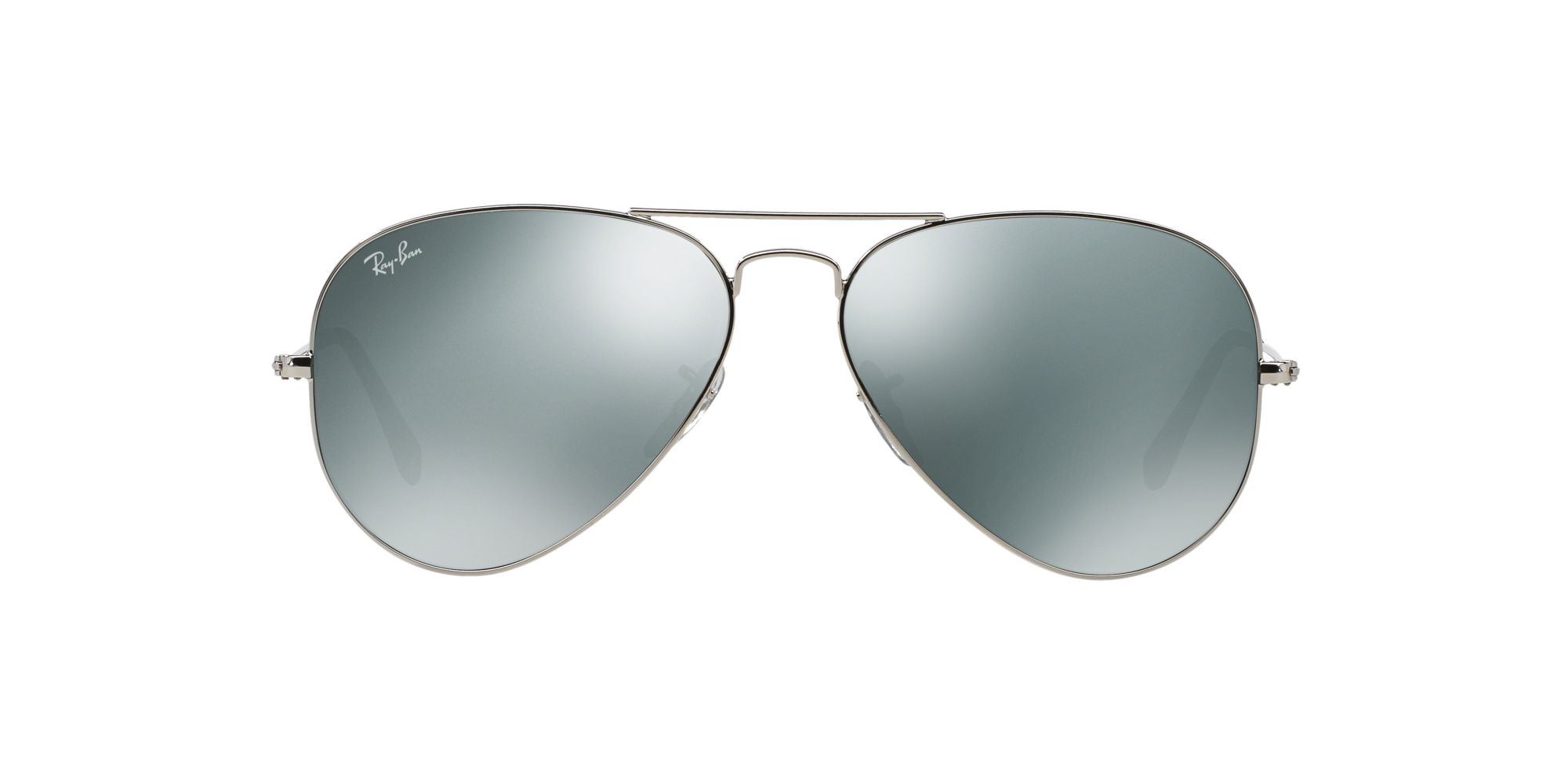 Ray-Ban Aviador-11