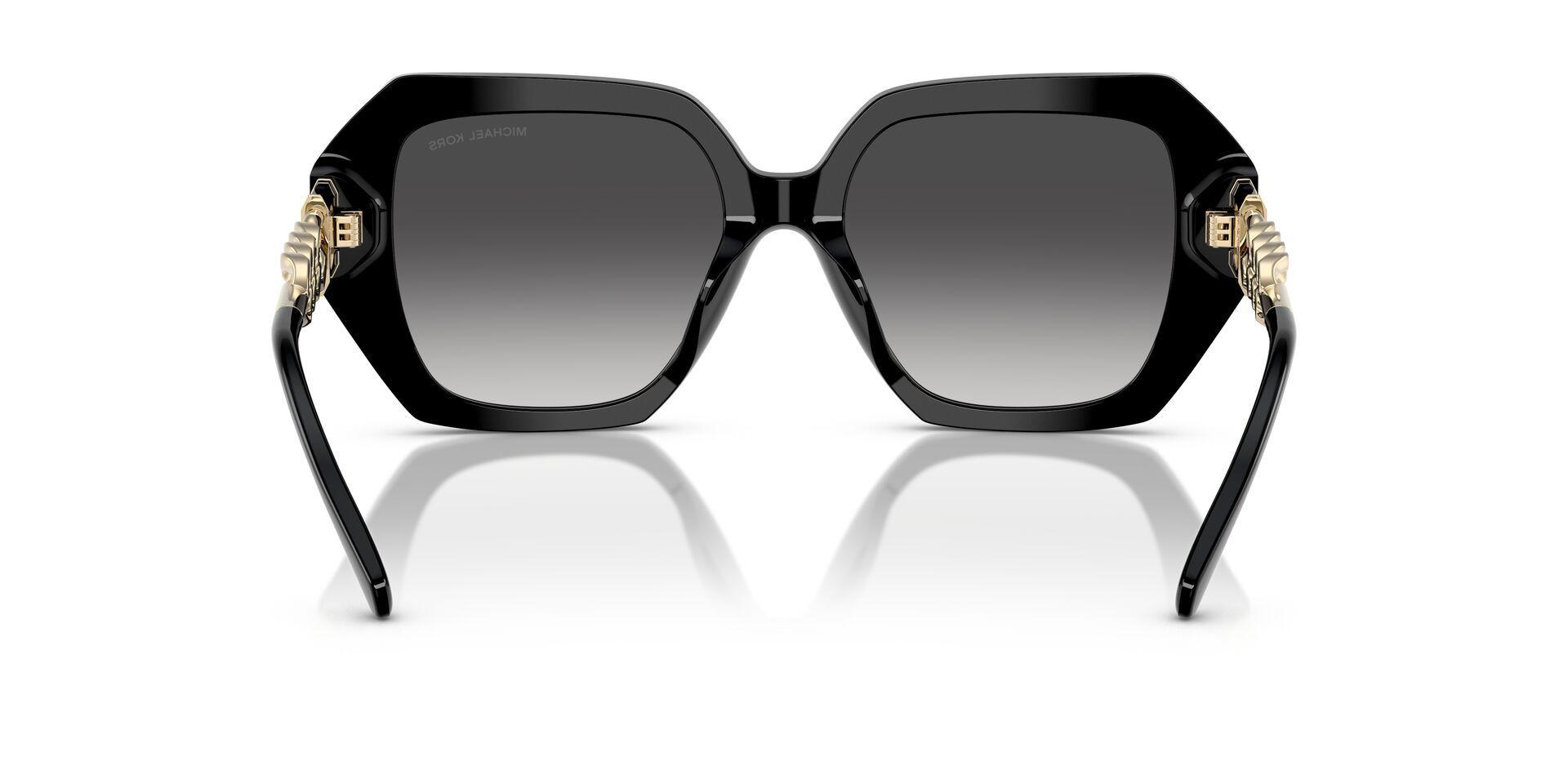 Michael Kors South Beach MK2232U-2