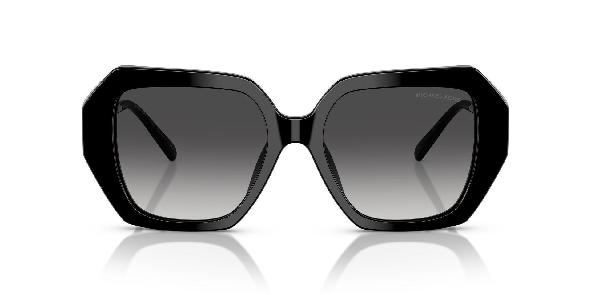 Michael Kors South Beach MK2232U-4