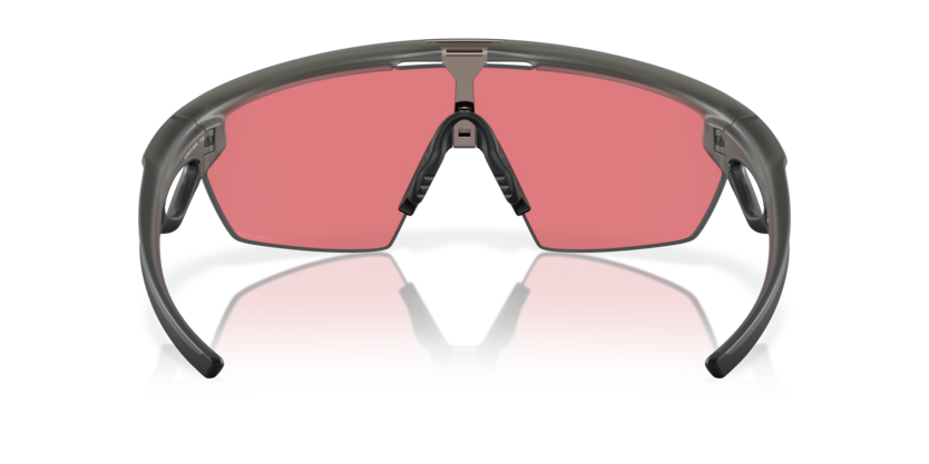 Oakley Sphaera OO9403-0936-2