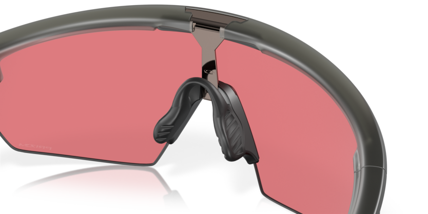 Oakley Sphaera OO9403-0936-3