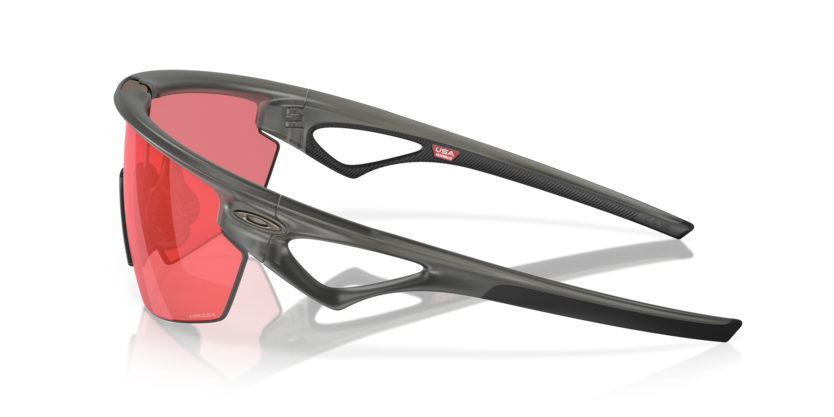 Oakley Sphaera OO9403-0936-4