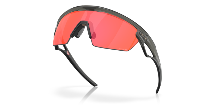 Oakley Sphaera OO9403-0936-5