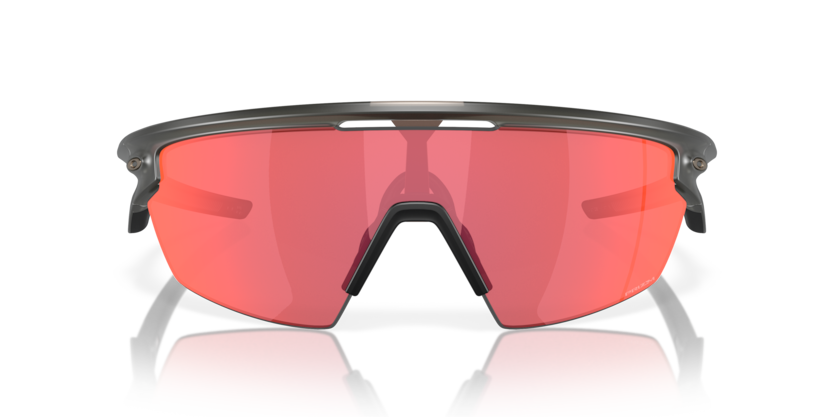 Oakley Sphaera OO9403-0936-6