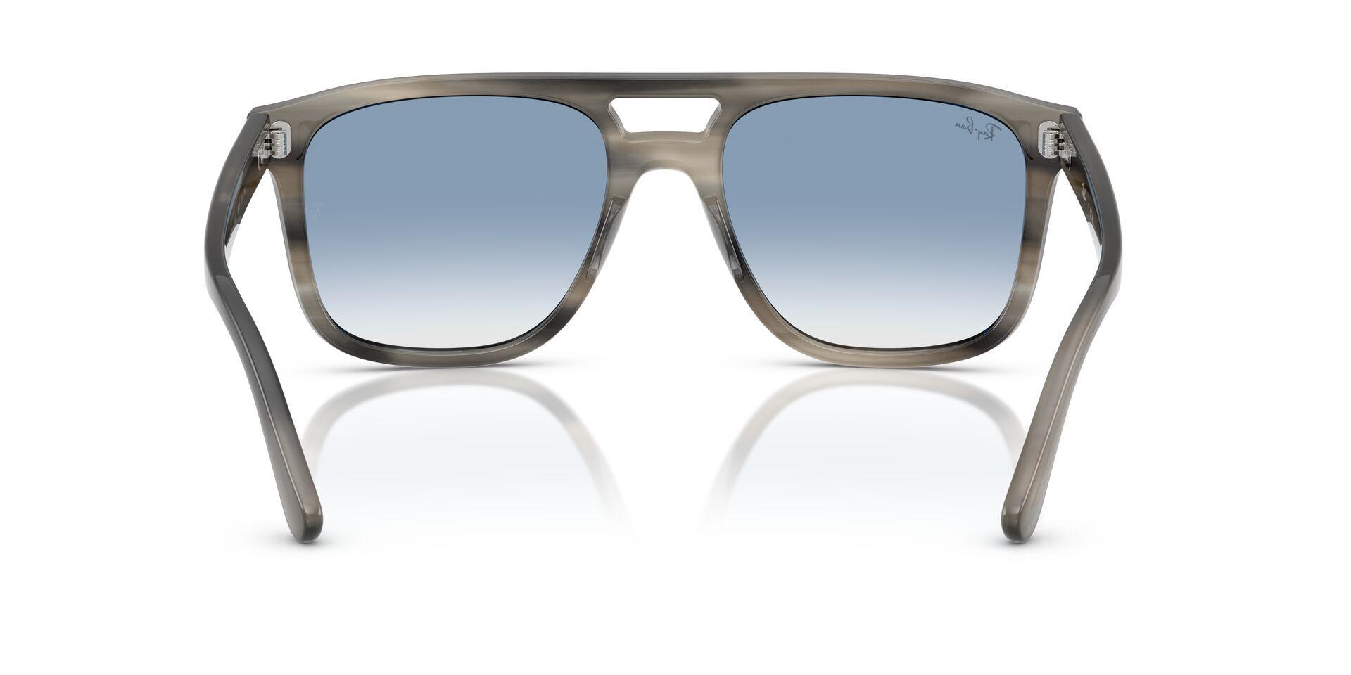 Ray-Ban RB2213 -2