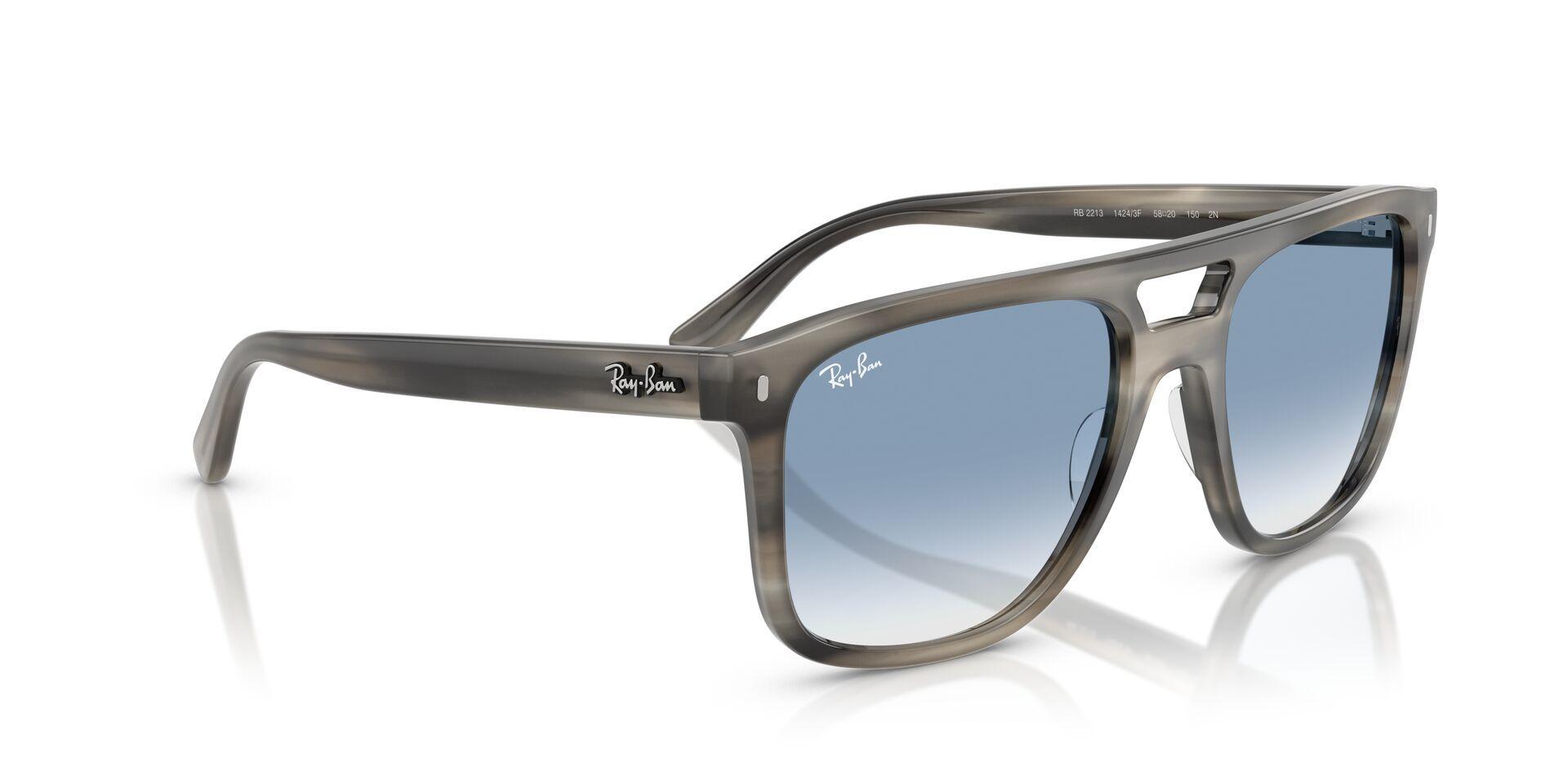 Ray-Ban RB2213 -3