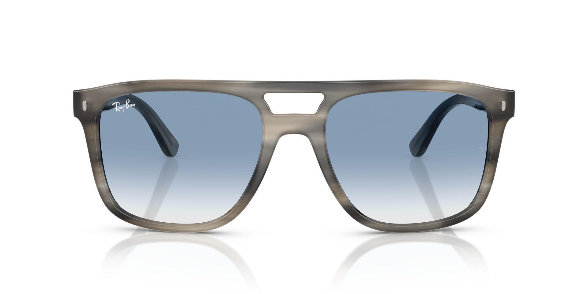 Ray-Ban RB2213 -5