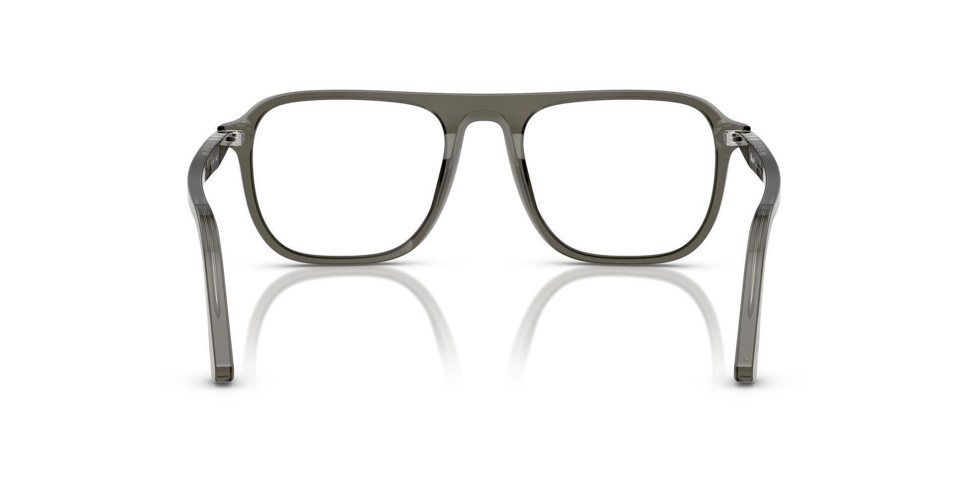 Persol Jacques PO3359V-2