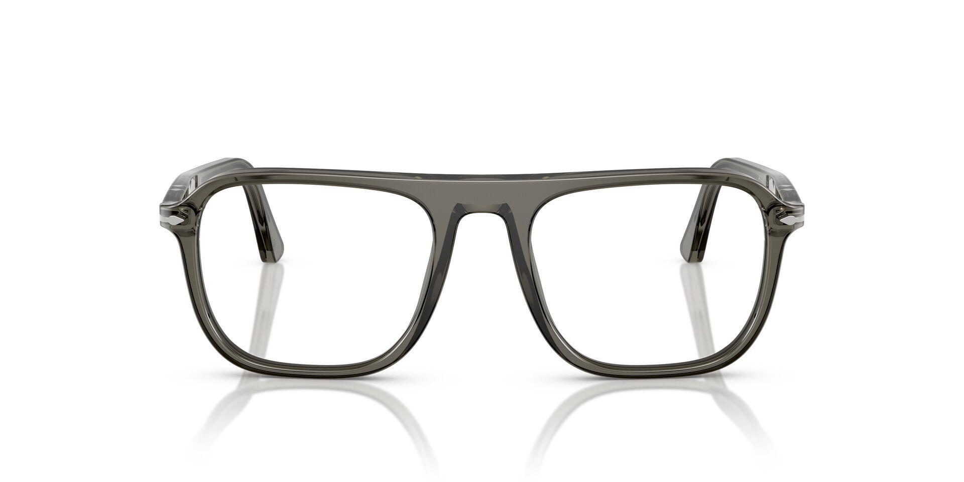 Persol Jacques PO3359V-5