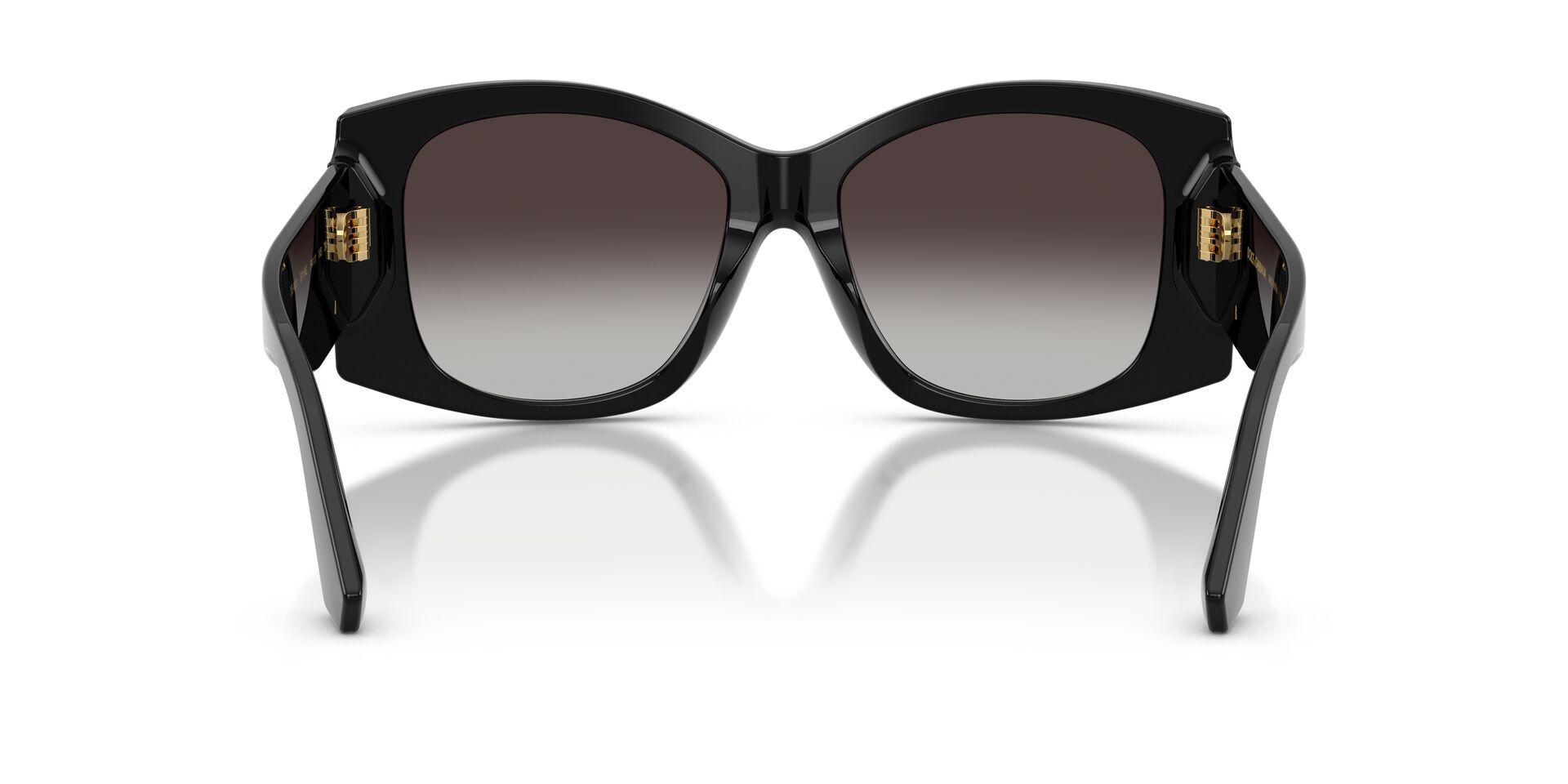 Dolce & Gabbana DG4501 501/8G 54-2