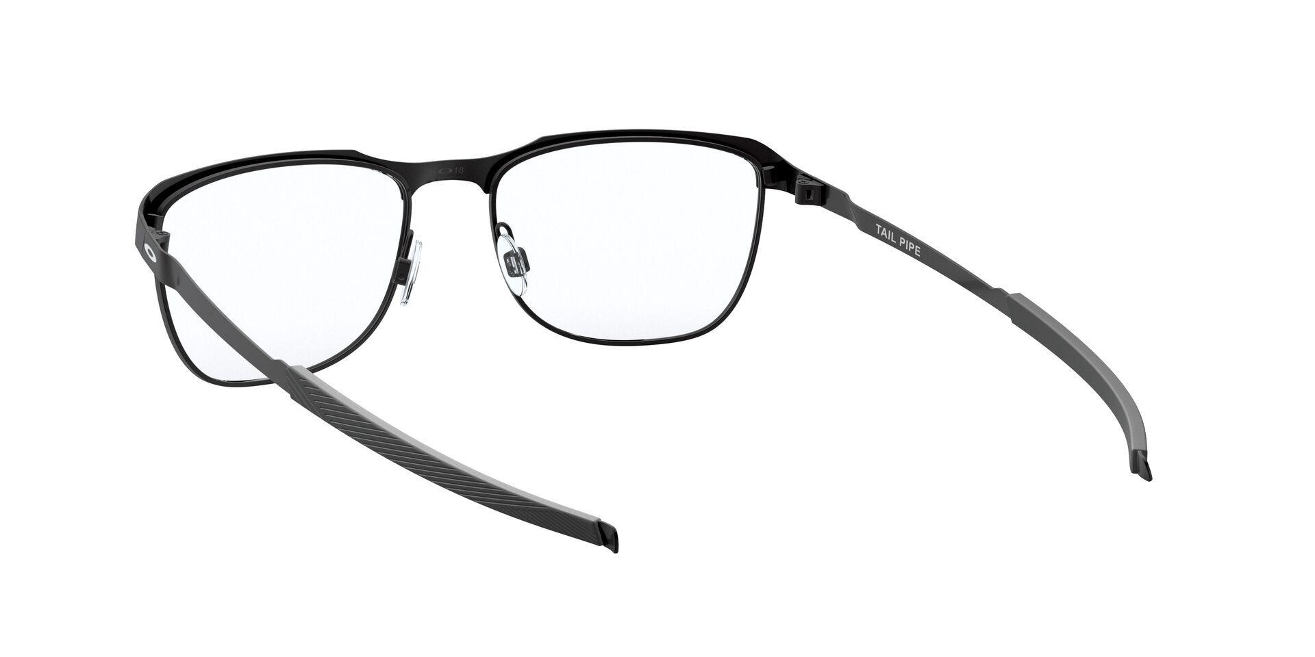 Oakley Tail Pipe-4