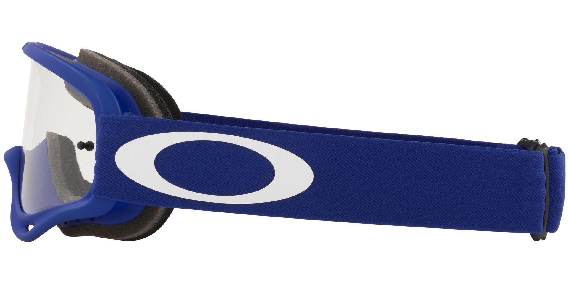 Oakley O-Frame Mx OO7029-62-2