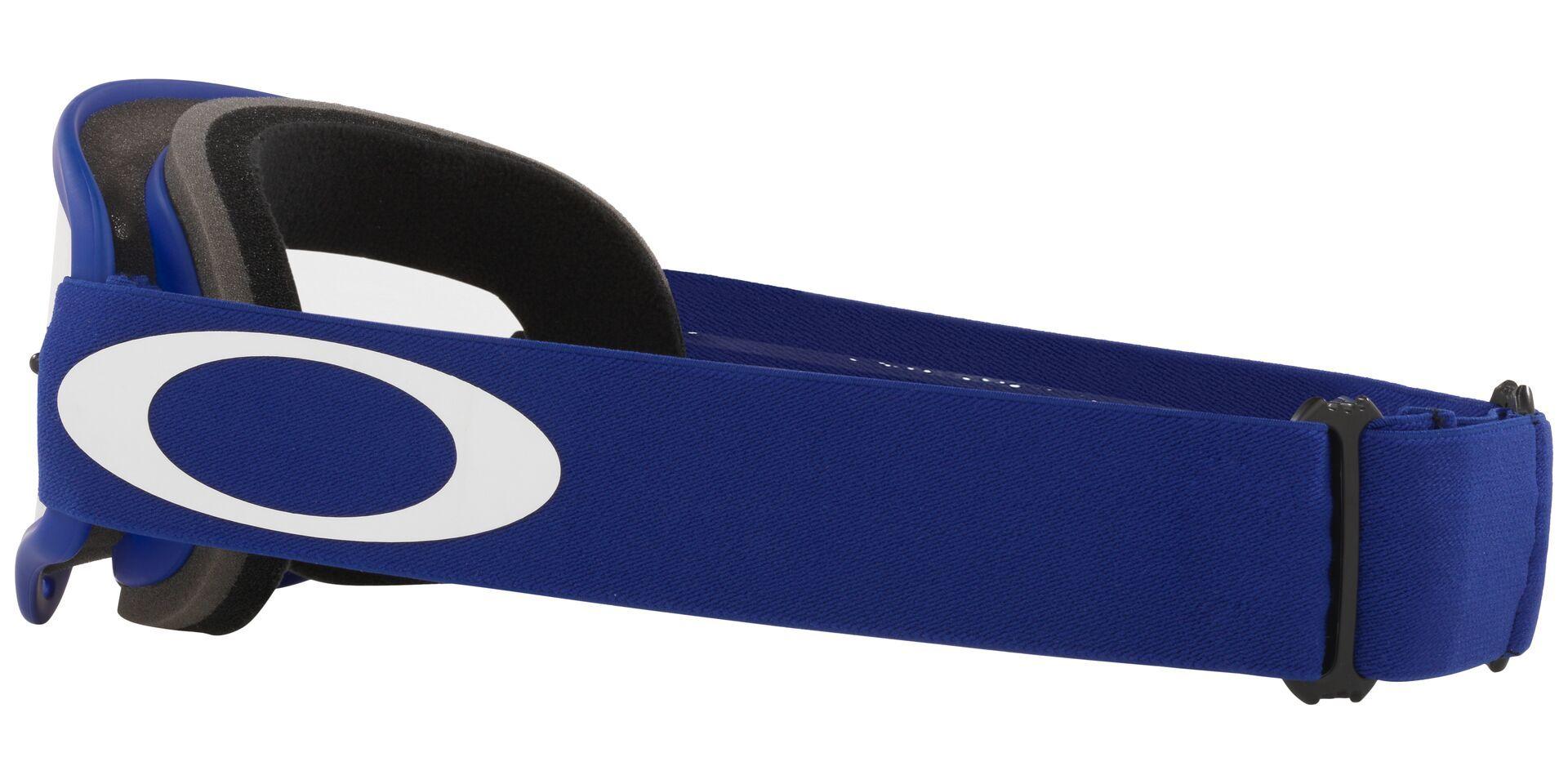 Oakley O-Frame Mx OO7029-62-3