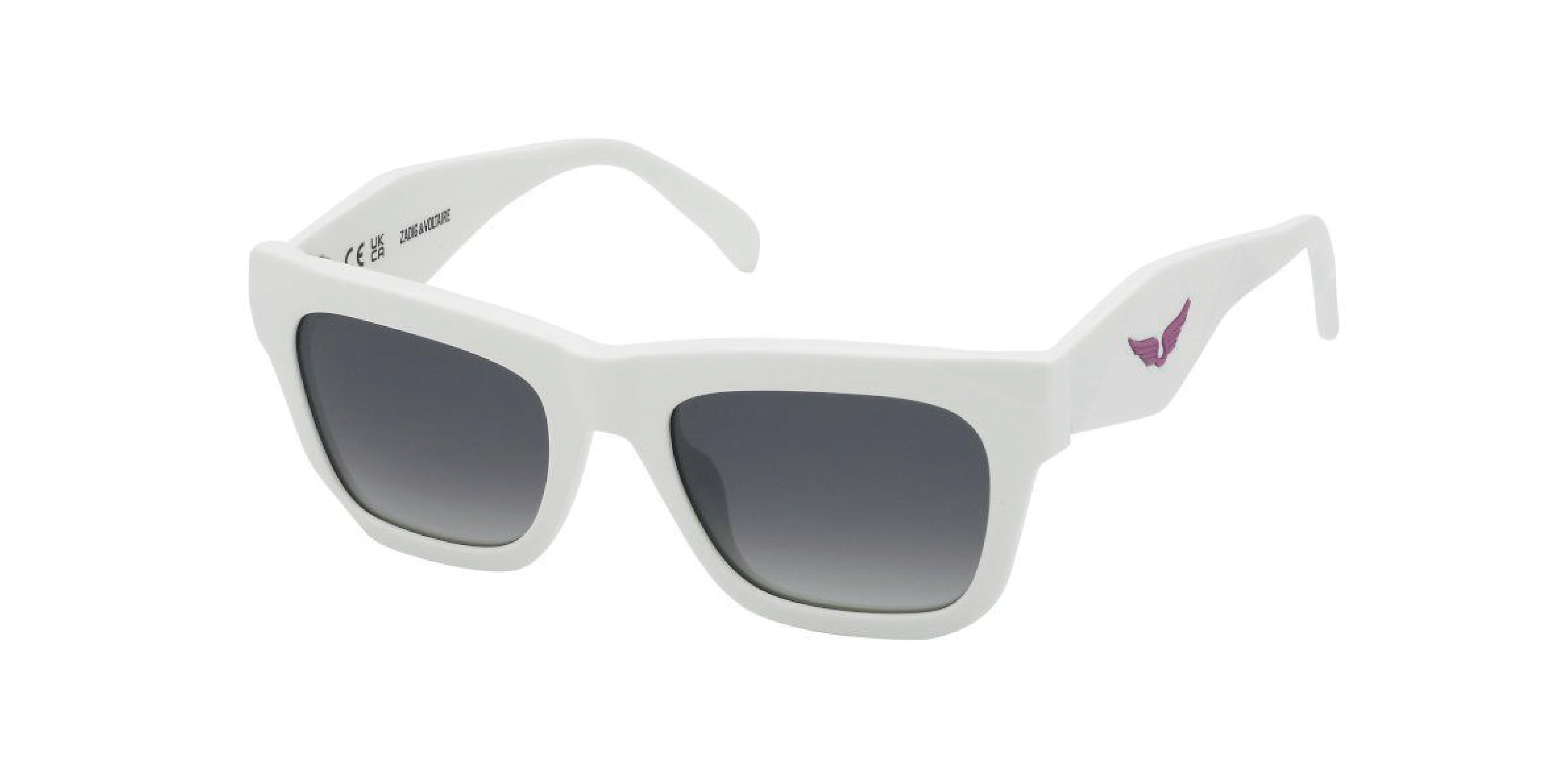 Zadig & Voltaire SZV367-0