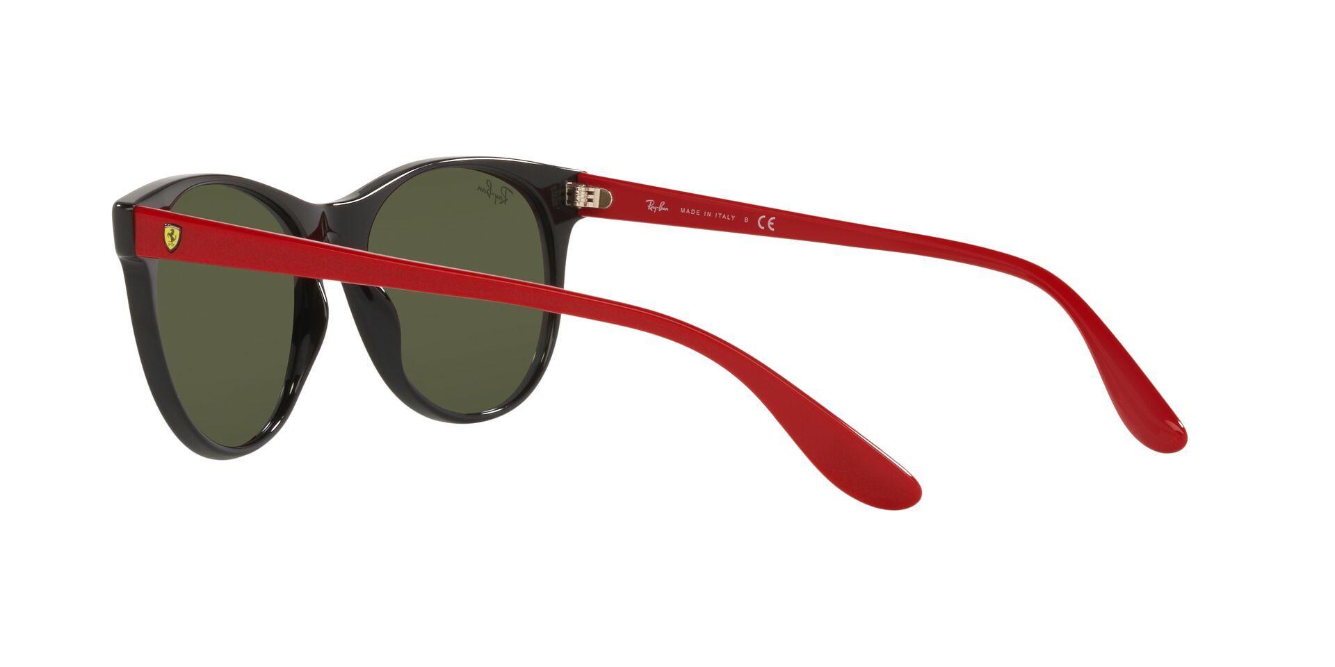 Ray-Ban RB2202M RB2202M F64430 55 RB2202M F64430 55-3
