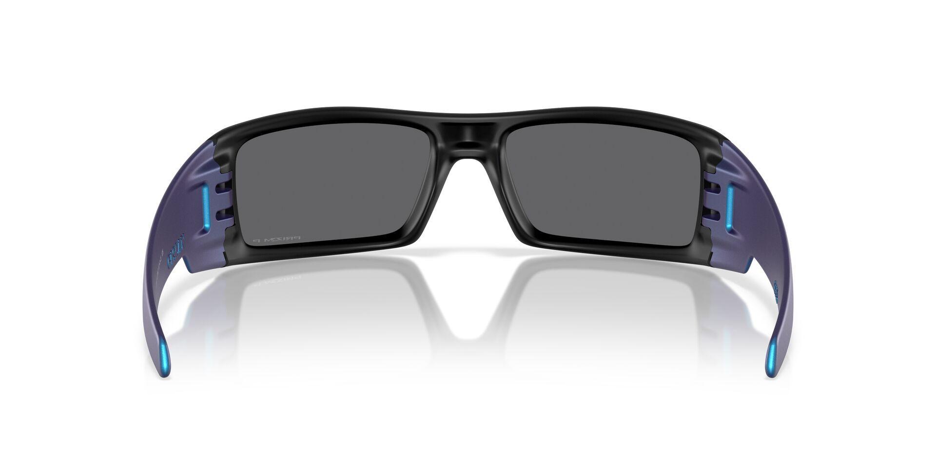 Oakley Gascan OO9014-2