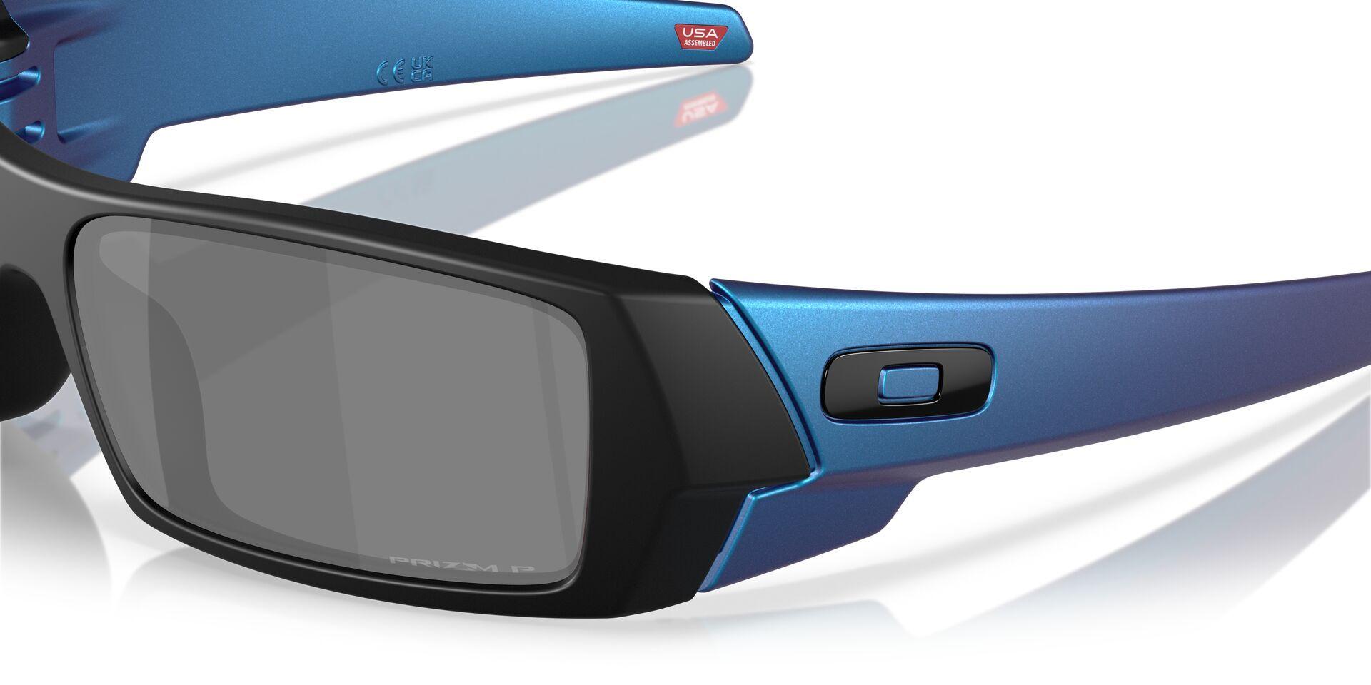 Oakley Gascan OO9014-3