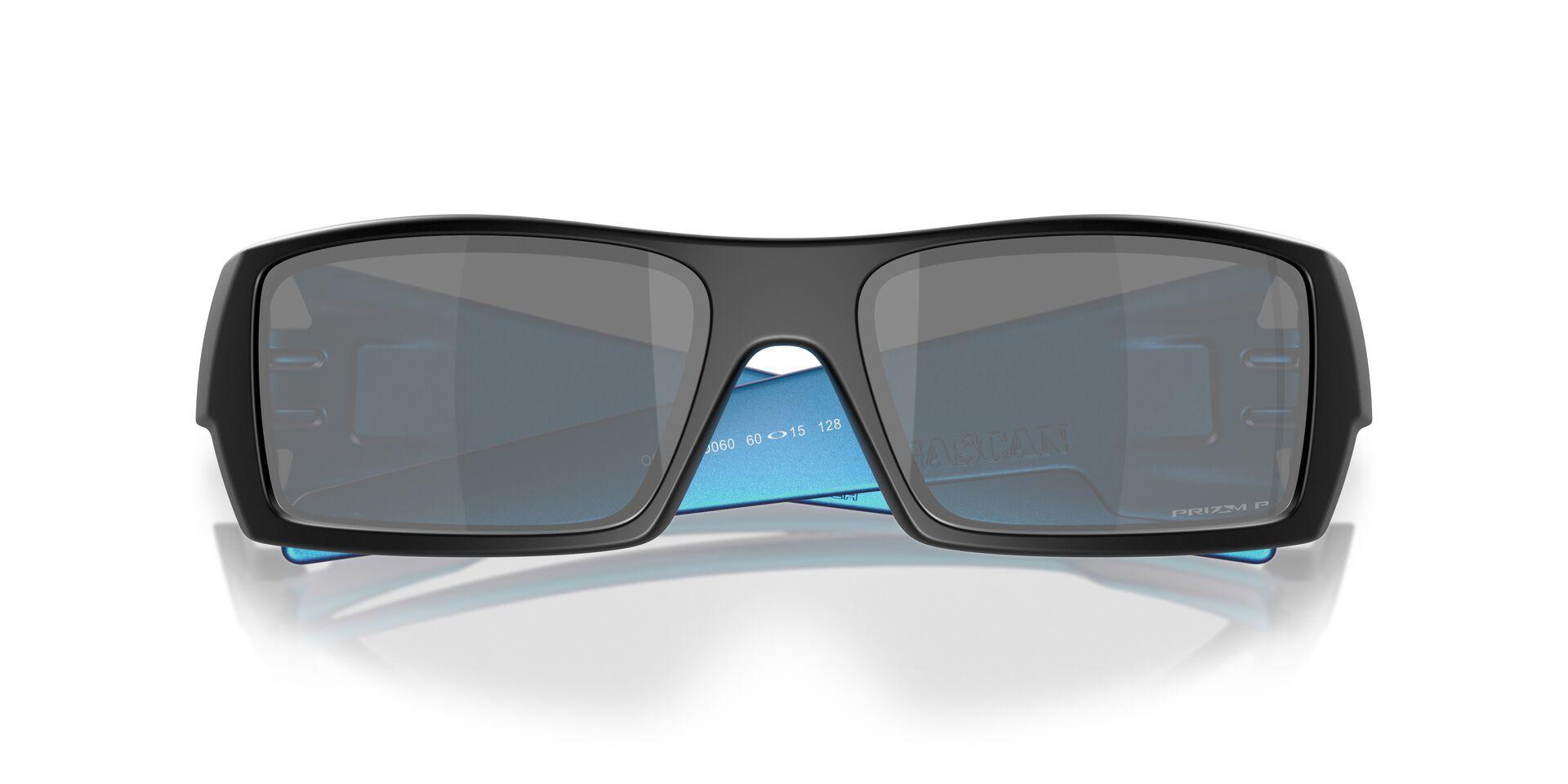 Oakley Gascan OO9014-6