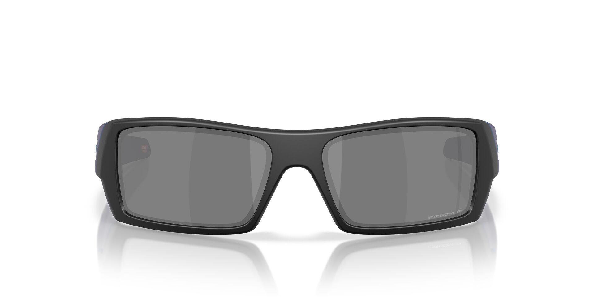 Oakley Gascan OO9014-7