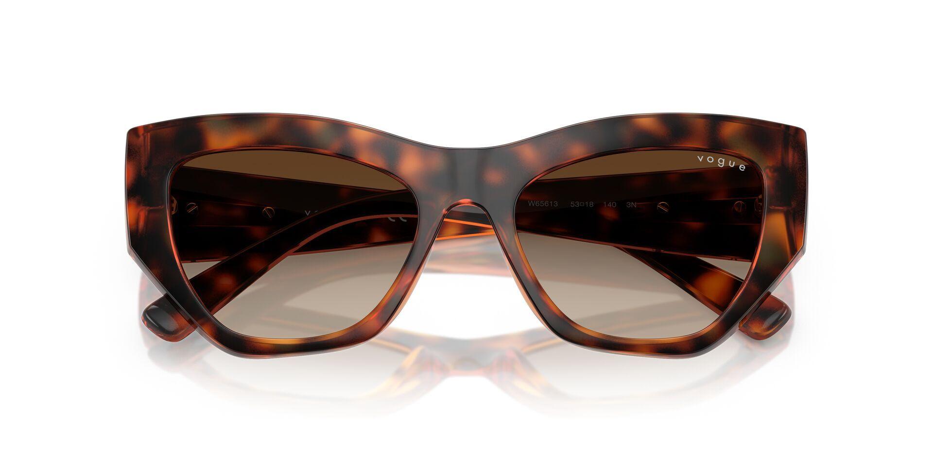 Vogue VO5607S W65613 53-4