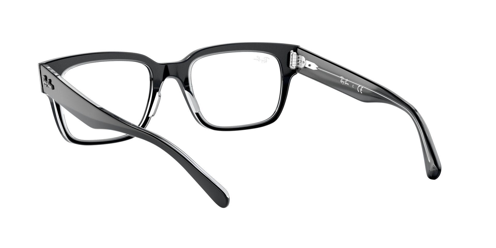 Ray-Ban RX5388 RX5388 2034 53-4