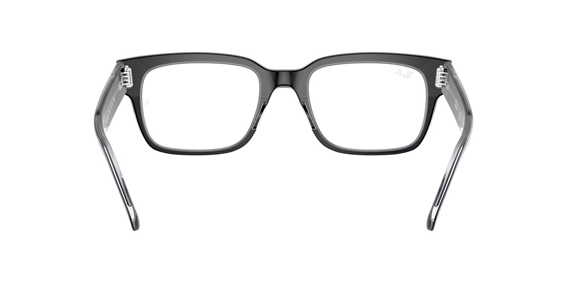 Ray-Ban RX5388 RX5388 2034 53-5