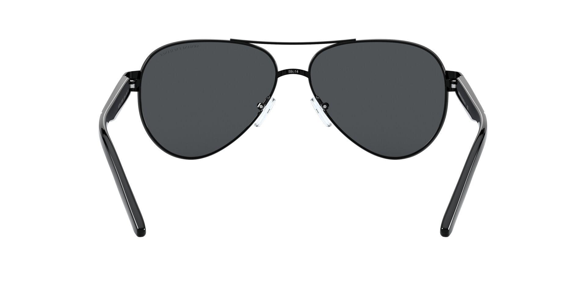 Armani Exchange AX2034S-5