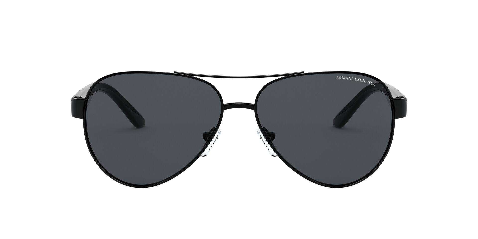 Armani Exchange AX2034S-11