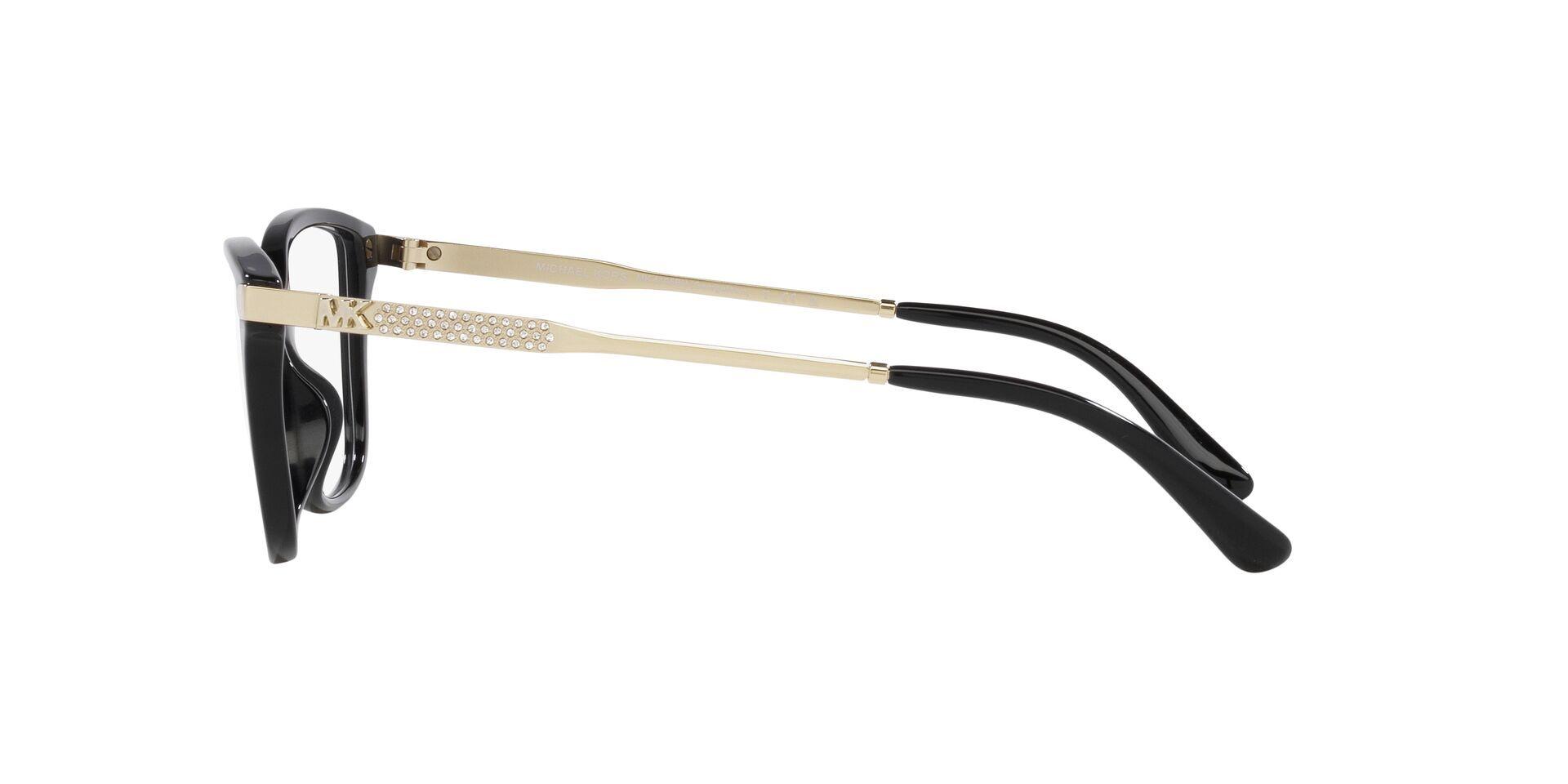 Michael Kors Georgetown MK4105BU-2