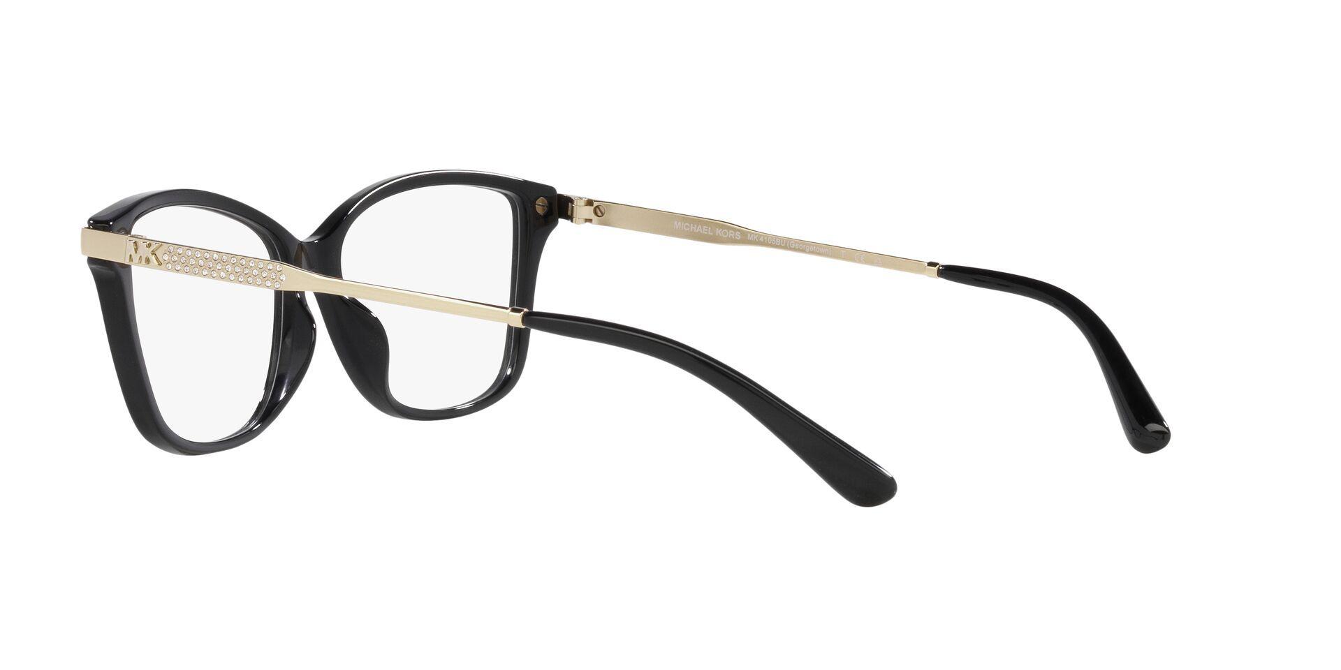 Michael Kors Georgetown MK4105BU-3